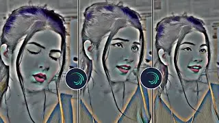 New Alight Motion White Effect || Alight Motion HDR Cc Video Editing ||New Viral 4k Colour Grading