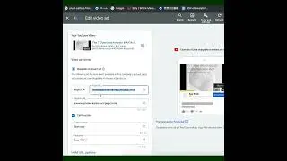 How to Edit CTA Call-to-Action in Google Ads (2023) @TeSageDS