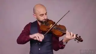 Male Pianist | Trinity Talent Qatar
