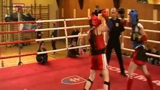 SynakovaVsZacharias3.kolo.MOD