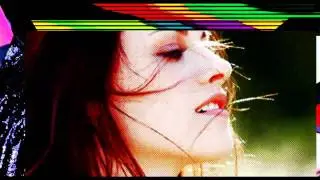 Kristen s & Robert p [satisfaction]