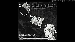 (FREE) WAVEHI X SKI MASK X KIDx TYPE BEAT 'XTREME' 2021 (PROD. UNDERGROUNDFXCK)