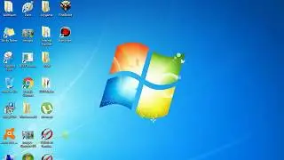 Windows 7 Abode Flash Hatası %100