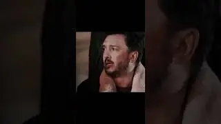 Так жалко было Нину... Она просто хотела счастливой жизни💔 