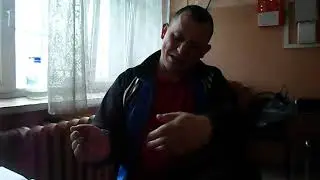 Алладин.
