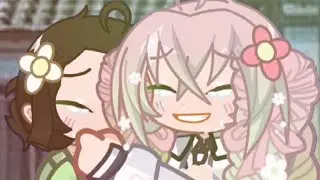 Mitsuri’s Happy Ending | MANGA SPOILERS