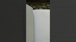 How to Turning the Pages of a Book 😳☝️#howto #shorts #turning #viral