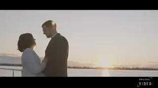 Сергей & Елизавета