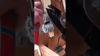 How to Fix a Noisy Squeaky La-Z-Boy Recliner
