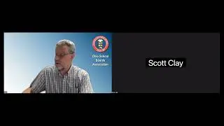 2023 Capital Conference Housing Webinar