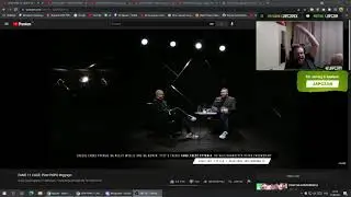 60 XD
