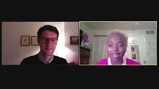 Structural Stigma and LGBT Health