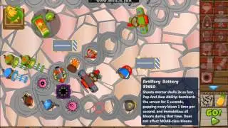 btd5 ep.1 (2/2)