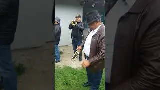 COSTEL ŞARAMBEL "LACU BABEI /31/05/2020
