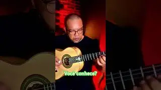 Diz aí se você conhece: 👇🏻 #músicacaipira #musica #violaraiz #violao #sertanejo #violacaipira