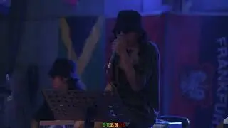 DI MO LANG ALAM (Indio I) | Duende Cover | San Luis Batangas