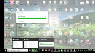 How to use Laravel in phpmyadmin project