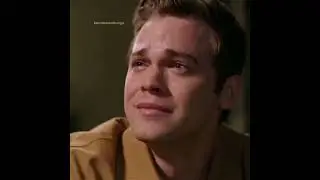 supernatural sad