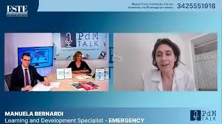 Una generazione di skippati?