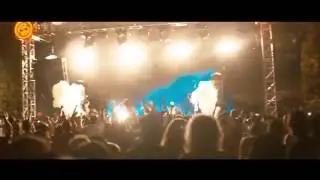 DOORN Records Miami Pool Party 2016