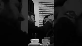 ⚜️что-то на романтическом⚜️😹❤️⚜️