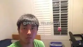 Классное  видео