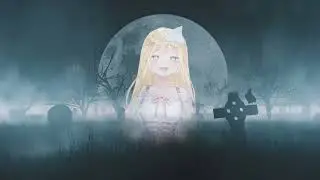 Yurei Ame
