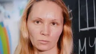 Отзывы родителей о проекте Школа мужества для подростков (Мария)