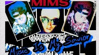 Nova mob Angel Lyrics