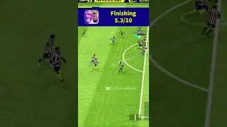 Moisés Caicedo End-Season MVPs │ eFootball Mobile 2023