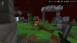 i scrim