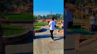 #music #song #bollywood #love #hindisong #shortvideo #trending #foryou #shorts