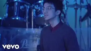 林志炫 Terry Lin - Miss Mama