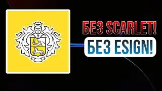 Как Скачать Тинькофф на Айфон / Как Установить Тинькофф на Айфон без Scarlet и Esign!