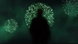 Freaks (Slowed)