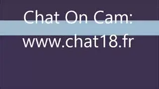 Chat On Cam