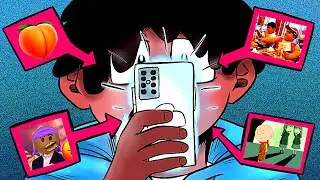3 Unpopular Opinions That Are Really Just Facts (Semi-Animated Unpopular Facts)