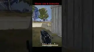 PUBG PC