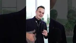 Встретил Губернатора Монако