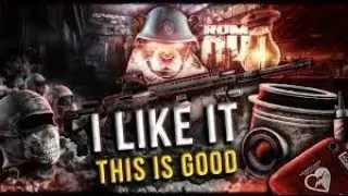ЗАМЕС НА ЗАВОДЕ - Тарков | Escape From Tarkov | Тарков WTF | HIGHLIGHTS TARKOV