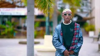 Dayoo - Utalala (OfficialVideo)