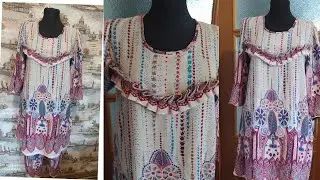 52 размерда штапелдан прямой куйлак шим 👗👗