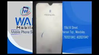 redmi note 8 no need vpn & frp wmtool