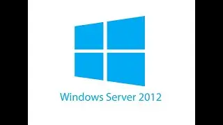 Windows Server 2012 part 10