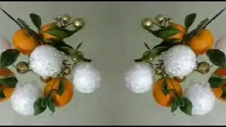 Мандарины🍊🍊🍊