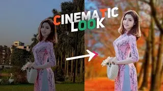মোবাইল দিয়ে ফটো এডিটিং || #photo editing in android