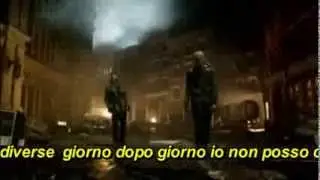 the verve bittersweet symphony