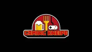 Gaming Kneipe Song 2