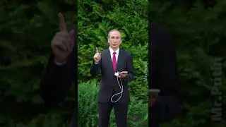 ПРЕЗИДЕНТ И ЗАРЯДКА 