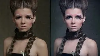 PhotoScape. Обзор программы